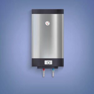 Water Heater