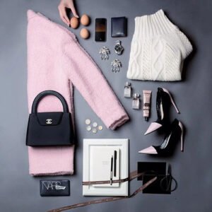 Women's Collection