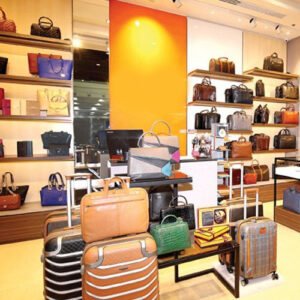 Online Stores in India