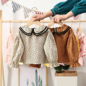 Shop Tops & Tees for Women Online