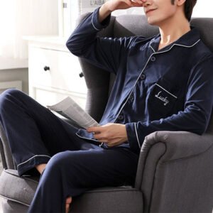 Sleep & Lounge Wear