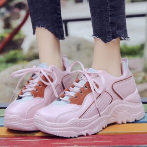 Girls Shoes & Kids Sportswears