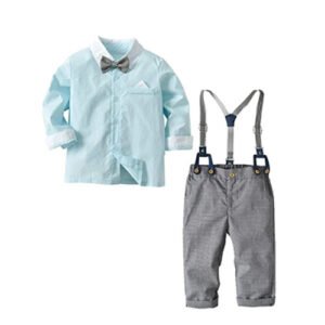 Kids Fashion