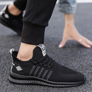 Mens Shoes for Every Style and Occasion