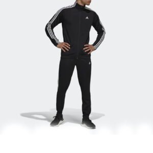 Mens Sportswear for Workouts, Training and Active Days