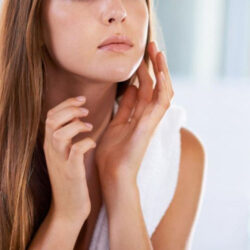 Skin Care