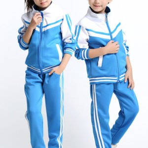 KIDS SPORTSWEARS