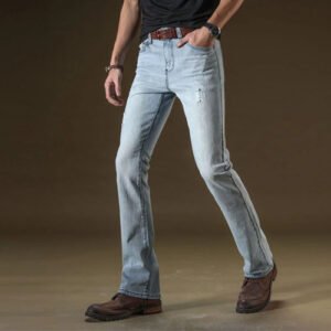 Mens Jeans