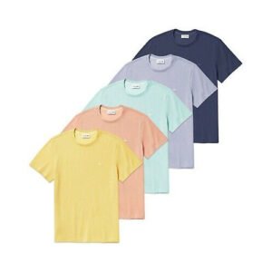 Buy Boys T Shirts Online in India