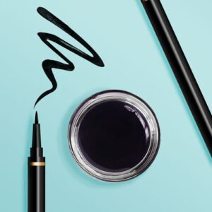 Eyeliners for Defined and Beautiful Eye Looks