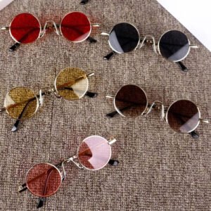 BOYS SUNGLASSES