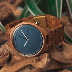 Boys Watches Online