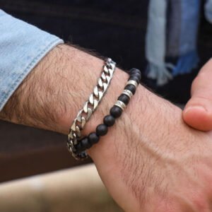 Men Bracelets
