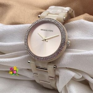 Girls Watches: Stylish & Fun Watches for Every Occasion
