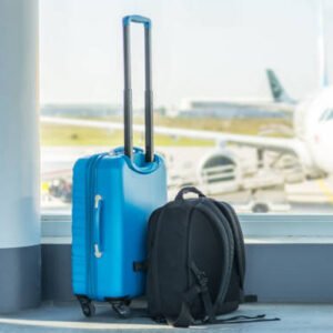 Bags & Luggage