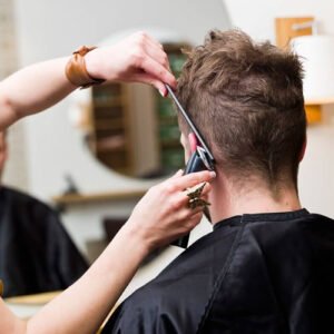 Best Grooming Products Online in India