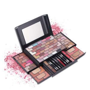 Makeup Products Online in India for Every Beauty Look