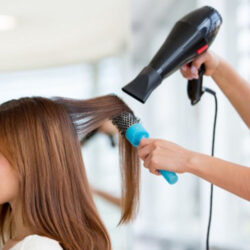 Hair Care