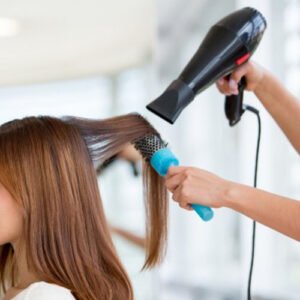 Hair Care Products Online in India