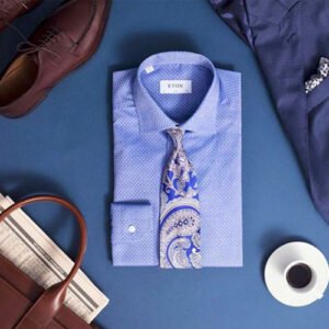 Mens Clothing