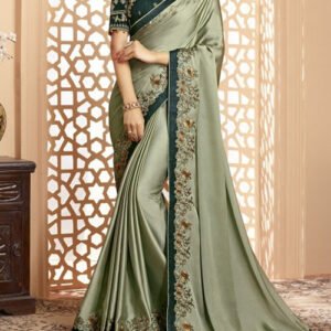 Buy Sarees Online in India