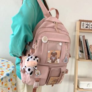 School Bags for Kids