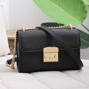Sling Bags