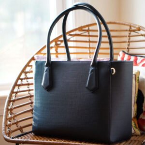 Shop Totes Bags Online in India for Everyday Use