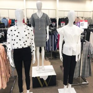 Clothing Online in India