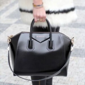 Work Bags
