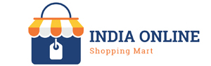 indiaonlineshoppingmart
